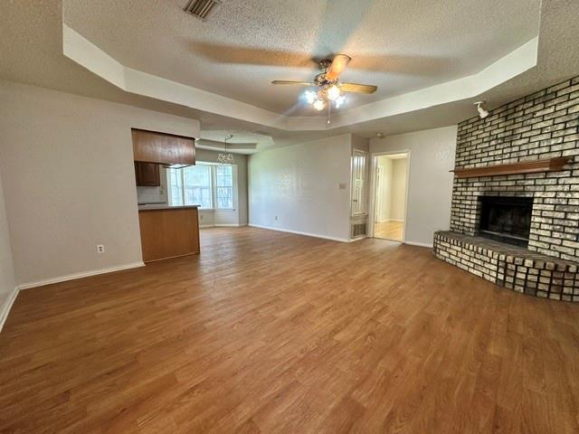 Westpoint Add - Residential