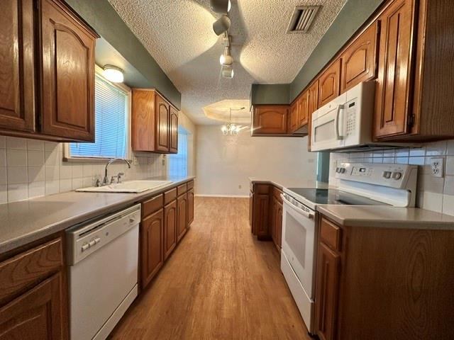 Westpoint Add - Residential