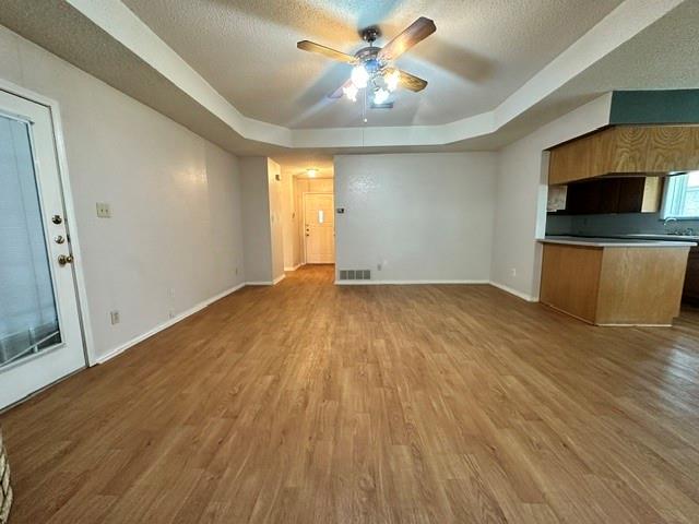 Westpoint Add - Residential