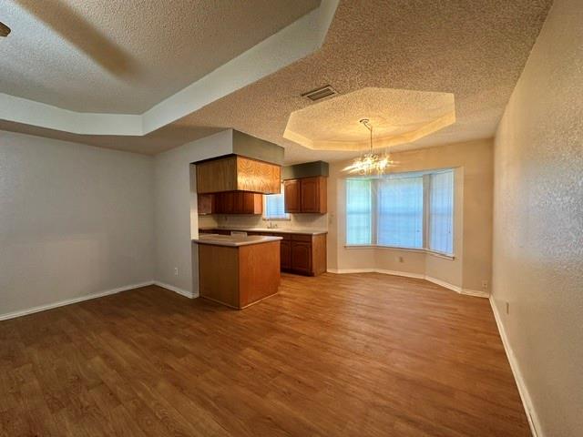 Westpoint Add - Residential