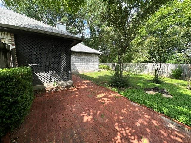 Westpoint Add - Residential
