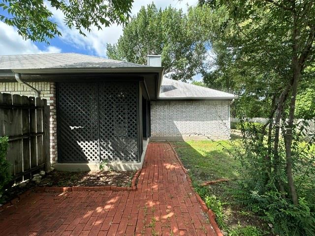 Westpoint Add - Residential
