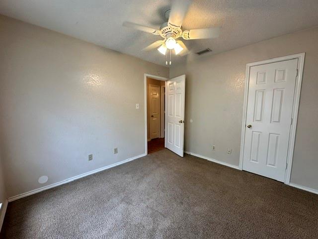 Westpoint Add - Residential