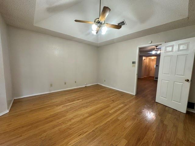 Westpoint Add - Residential