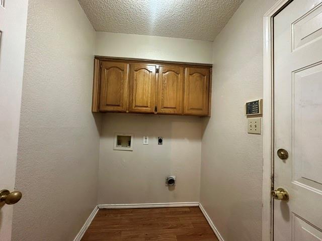 Westpoint Add - Residential