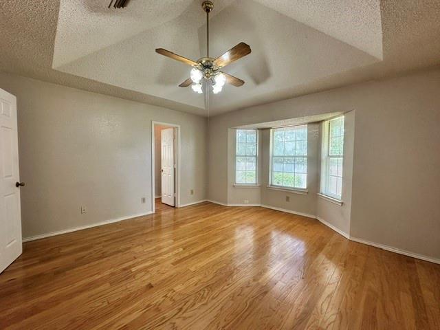 Westpoint Add - Residential