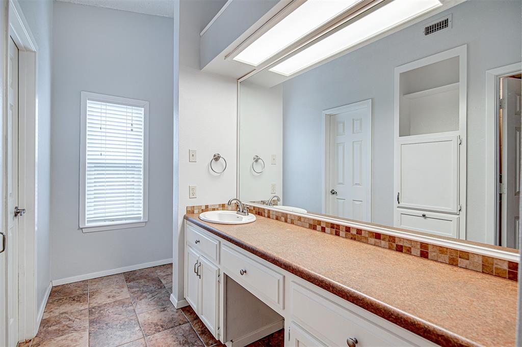 Edgecliff West Add - Residential