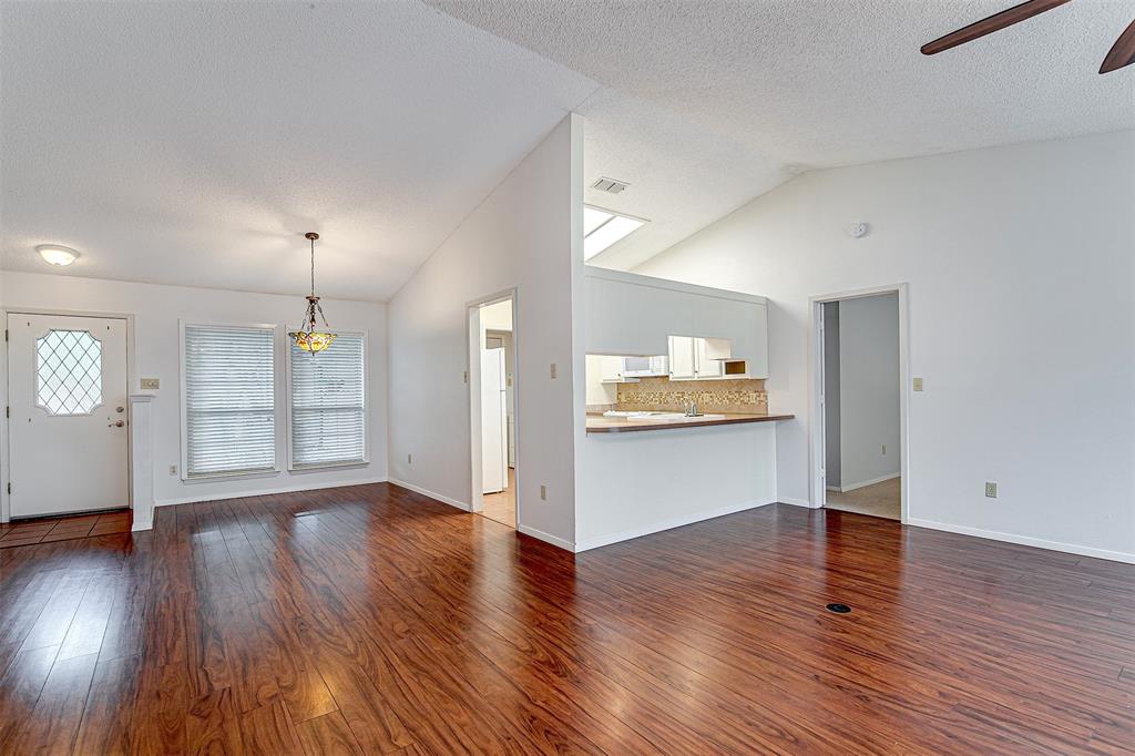 Edgecliff West Add - Residential