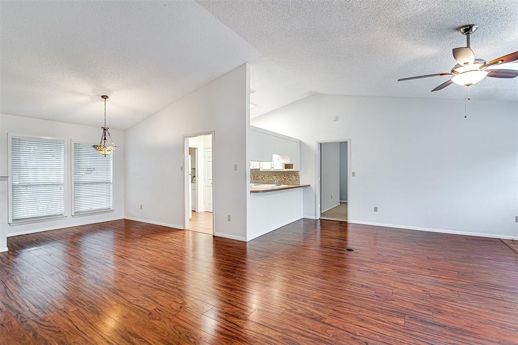Edgecliff West Add - Residential