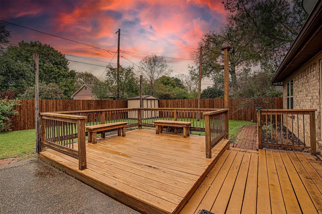 Edgecliff West Add - Residential