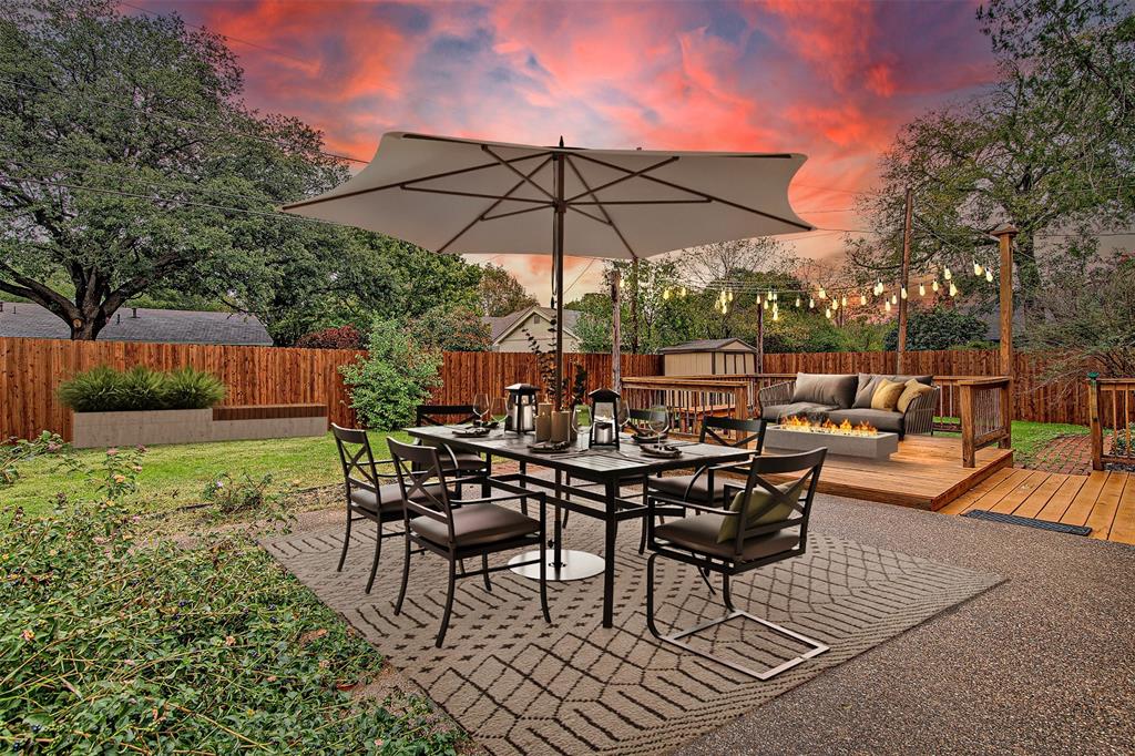 Edgecliff West Add - Residential