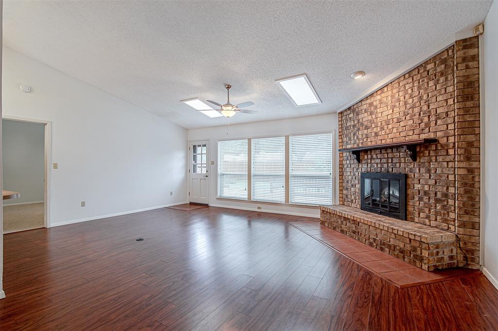 Edgecliff West Add - Residential