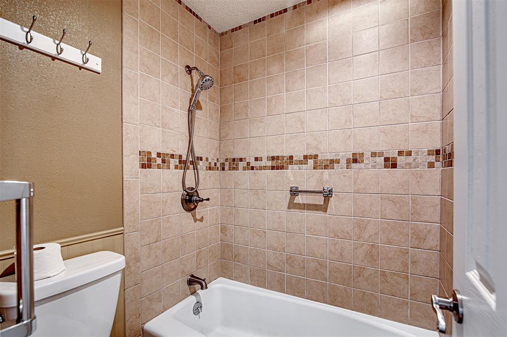 Edgecliff West Add - Residential