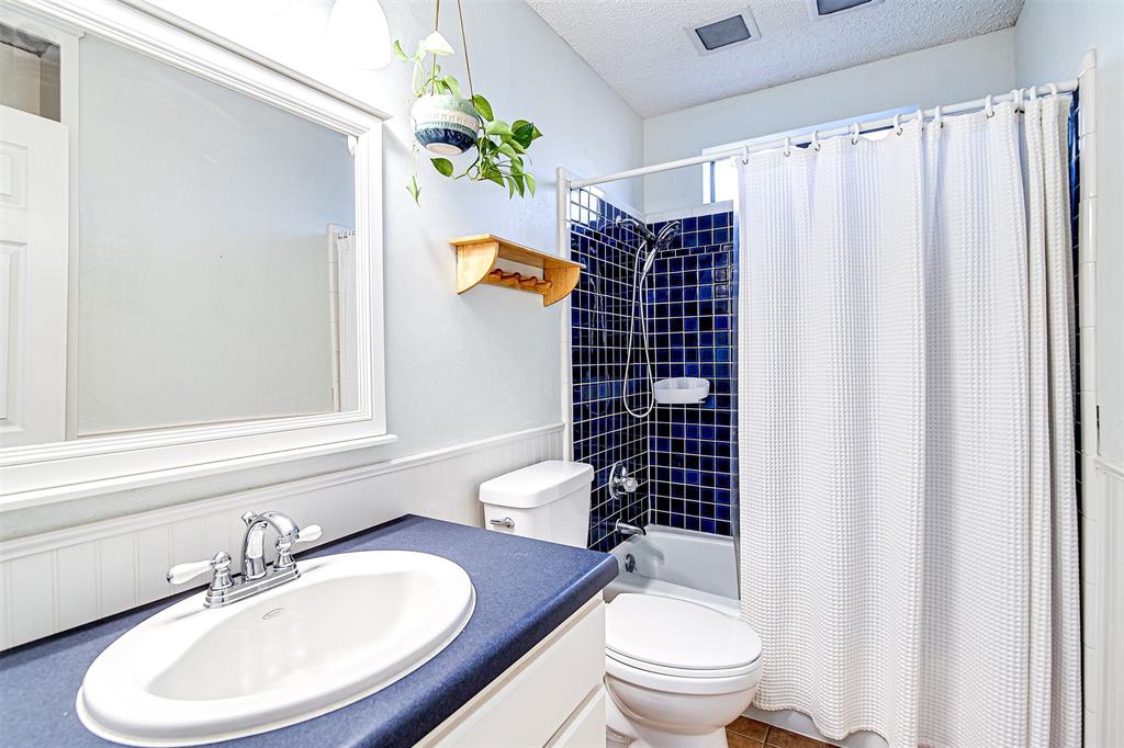 Edgecliff West Add - Residential