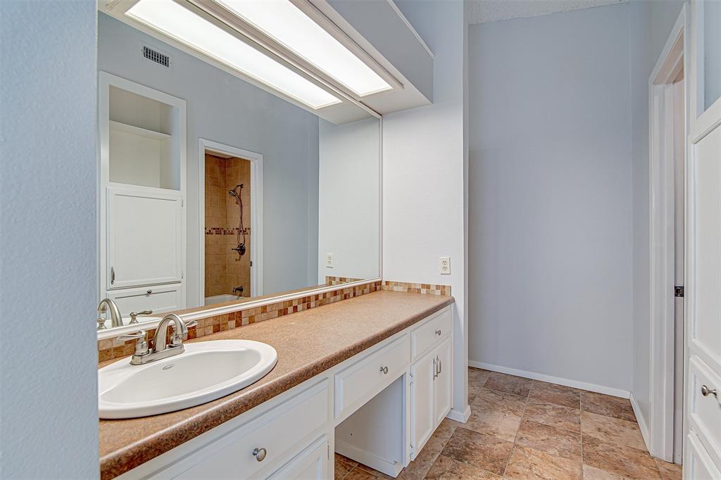 Edgecliff West Add - Residential