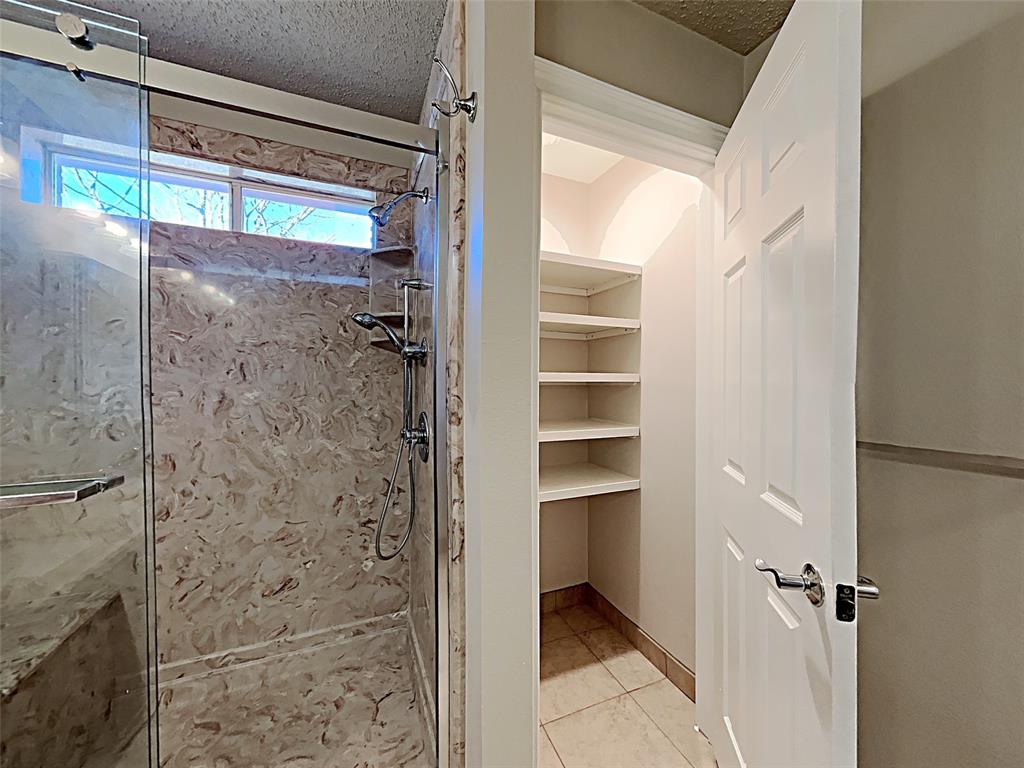 Heritage Heights Ph 03a - Residential
