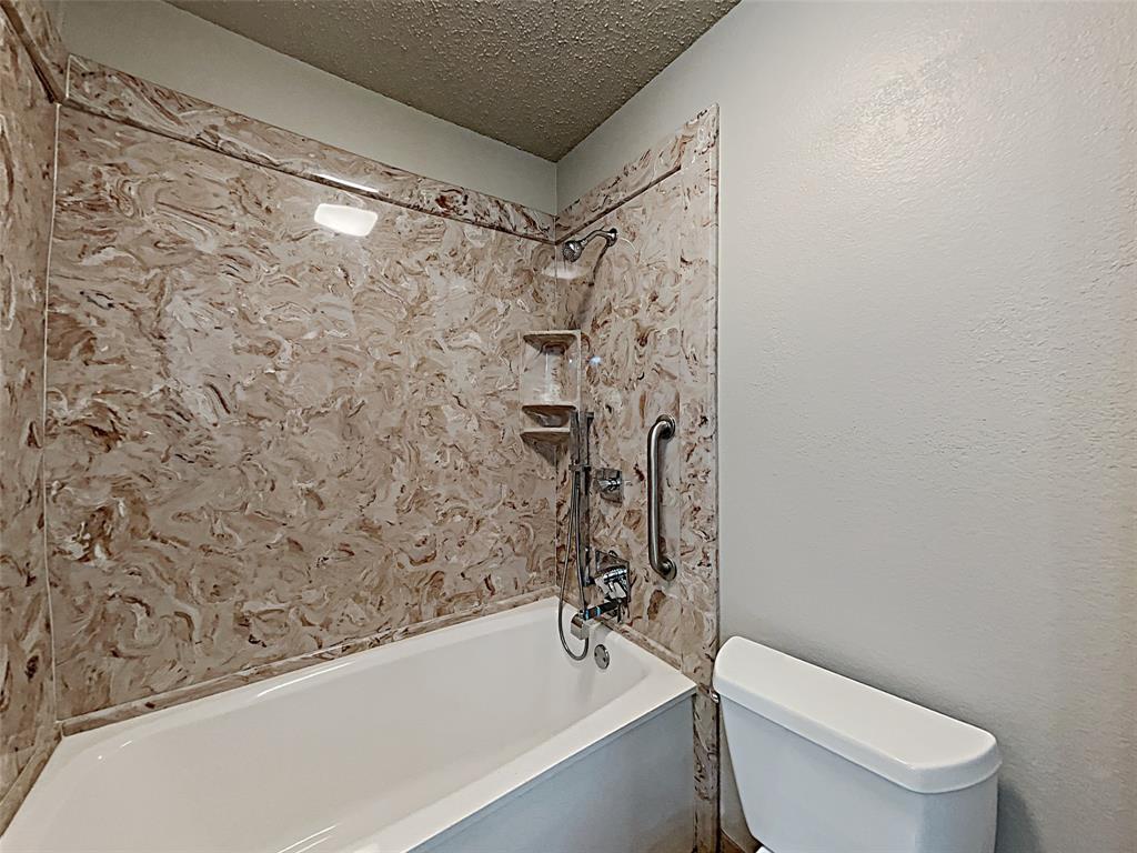 Heritage Heights Ph 03a - Residential