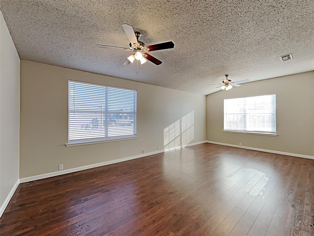 Heritage Heights Ph 03a - Residential