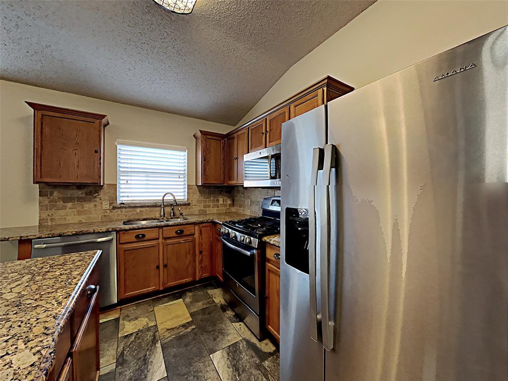 Heritage Heights Ph 03a - Residential