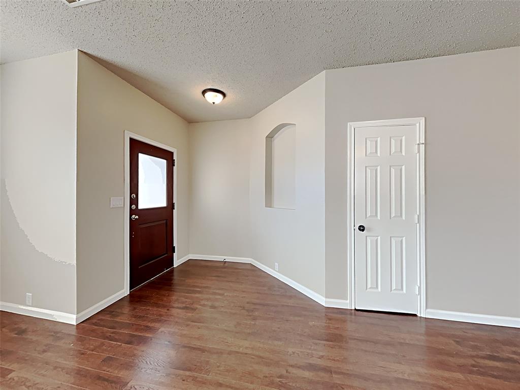Heritage Heights Ph 03a - Residential