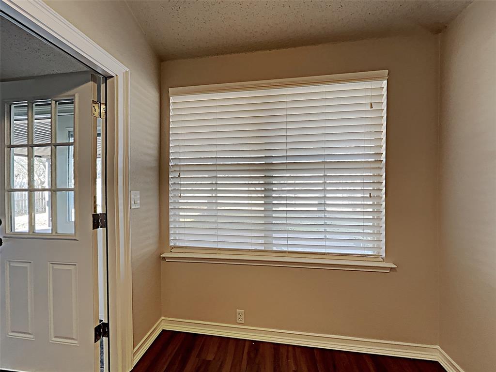 Heritage Heights Ph 03a - Residential