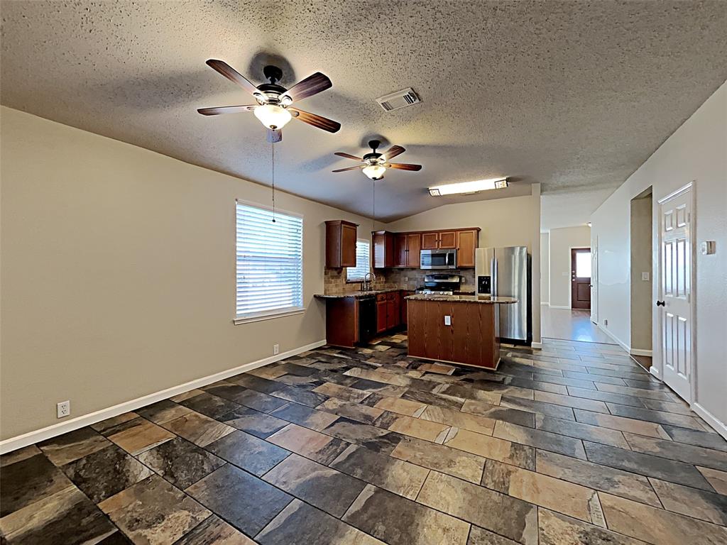 Heritage Heights Ph 03a - Residential