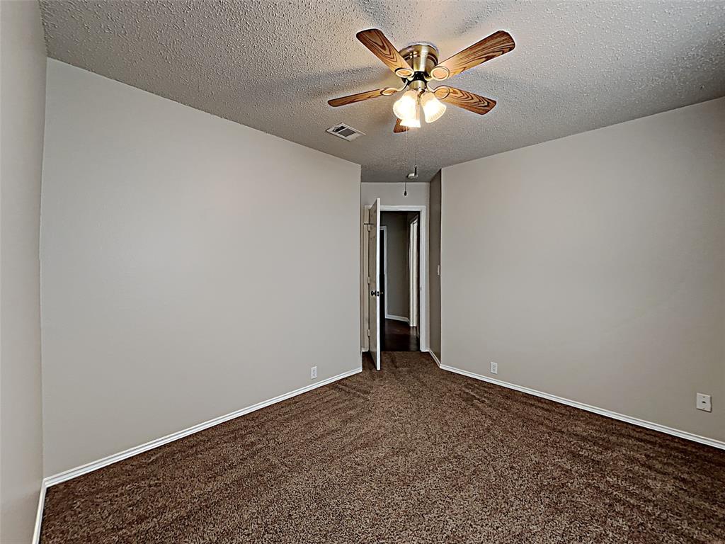 Heritage Heights Ph 03a - Residential