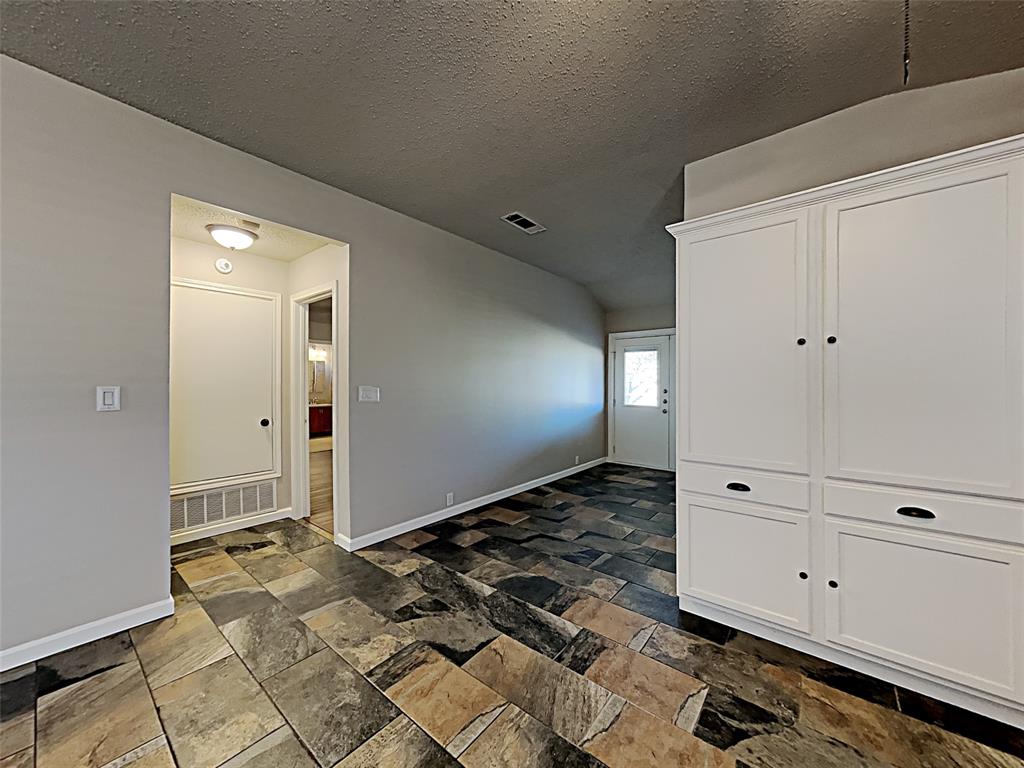 Heritage Heights Ph 03a - Residential