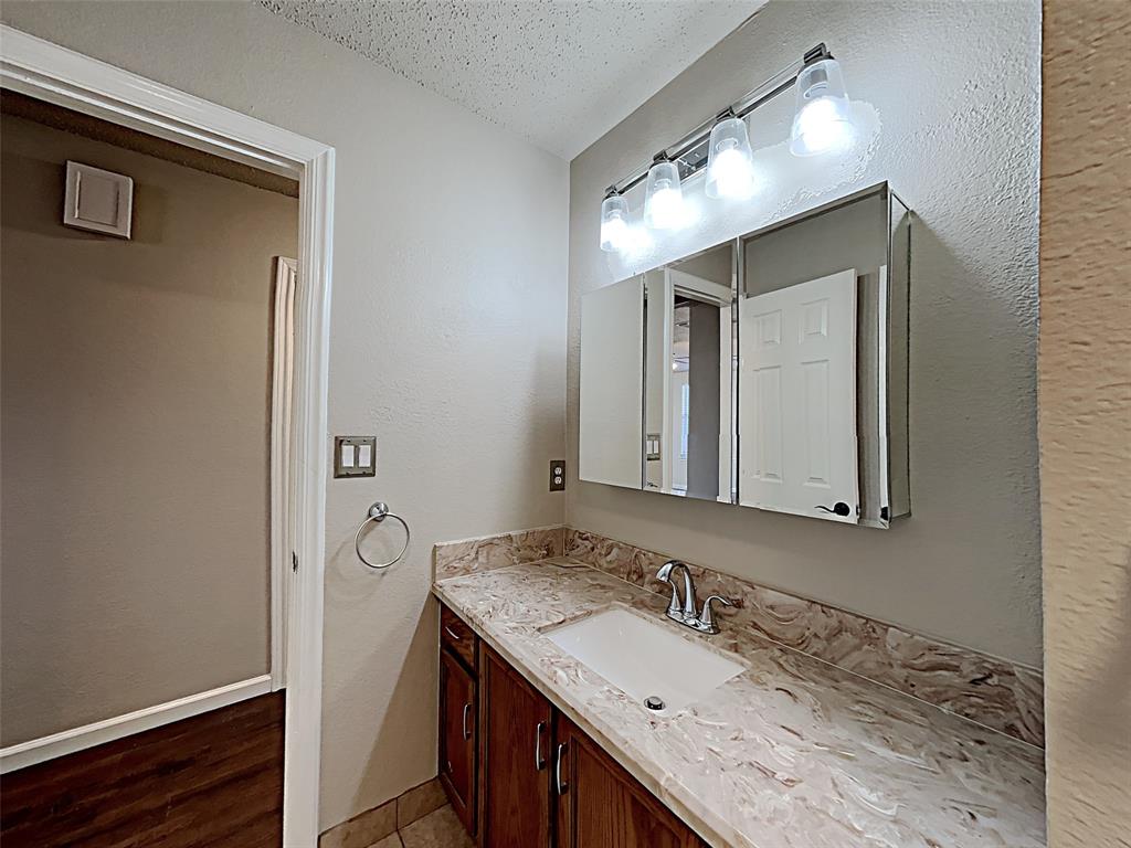 Heritage Heights Ph 03a - Residential