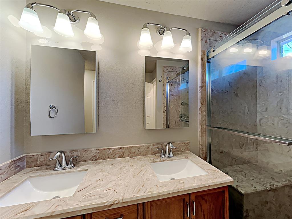 Heritage Heights Ph 03a - Residential