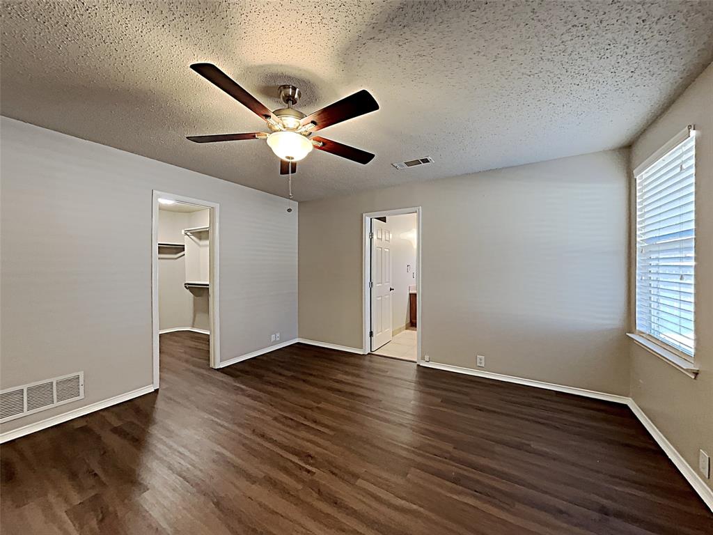 Heritage Heights Ph 03a - Residential