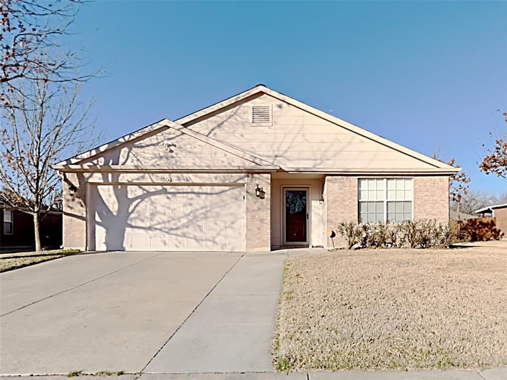Heritage Heights Ph 03a - Residential