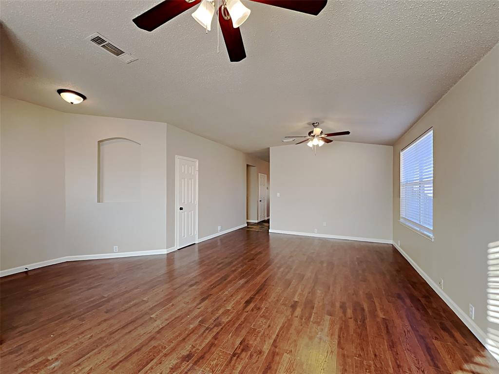 Heritage Heights Ph 03a - Residential
