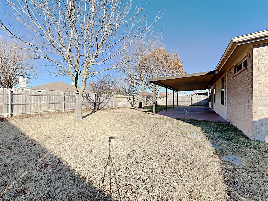 Heritage Heights Ph 03a - Residential