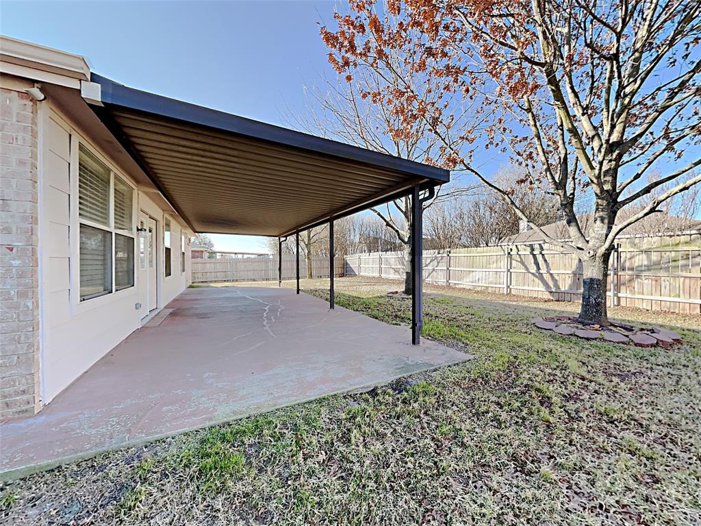 Heritage Heights Ph 03a - Residential