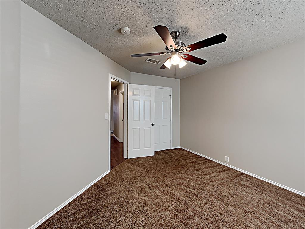 Heritage Heights Ph 03a - Residential