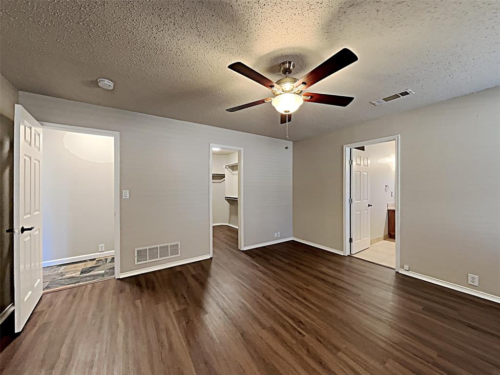 Heritage Heights Ph 03a - Residential
