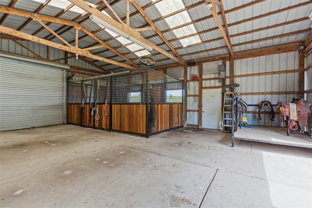 Creeks Of Aledo - Residential