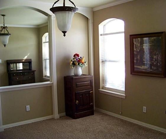 Coventry Hills Add - Residential