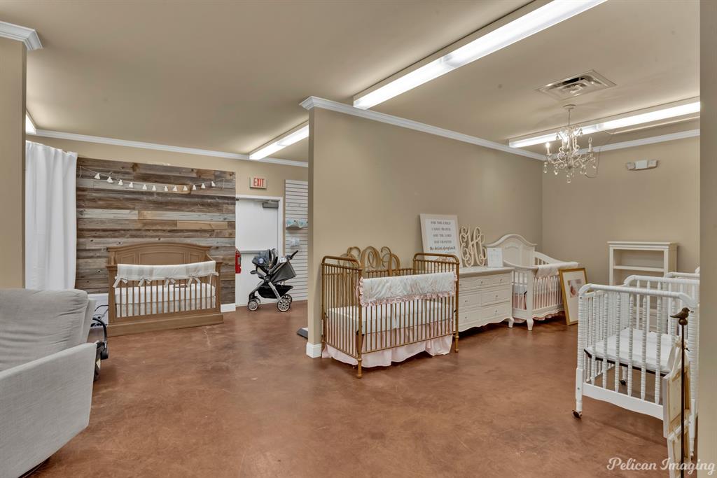 Marvin Gardens - Commercial Sale