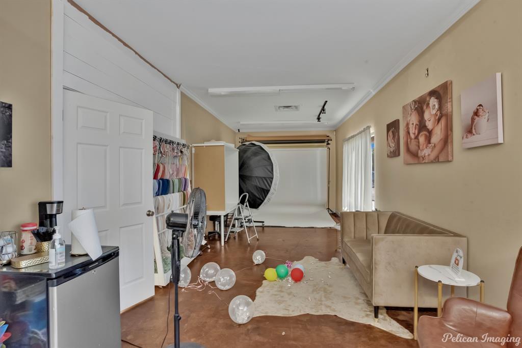 Marvin Gardens - Commercial Sale