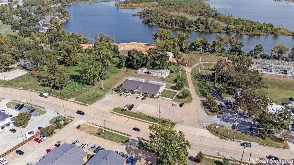 Marvin Gardens - Commercial Sale
