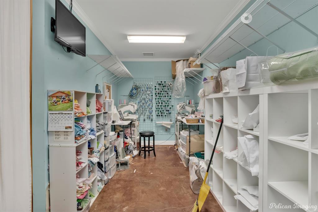 Marvin Gardens - Commercial Sale