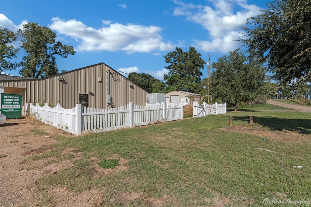 Marvin Gardens - Commercial Sale