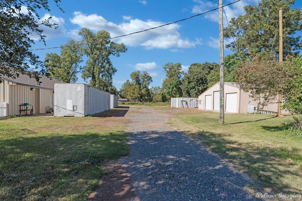 Marvin Gardens - Commercial Sale