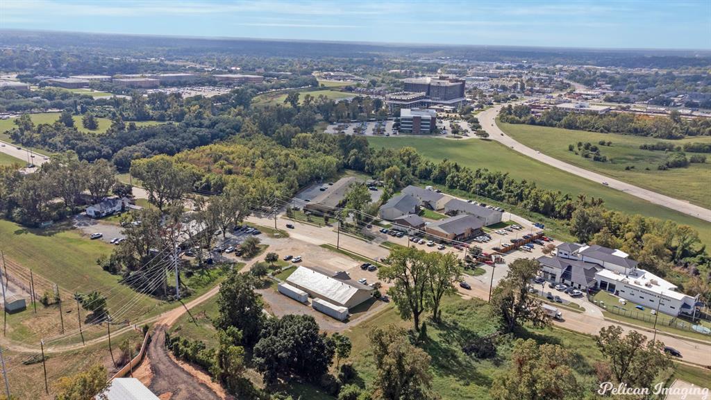Marvin Gardens - Commercial Sale