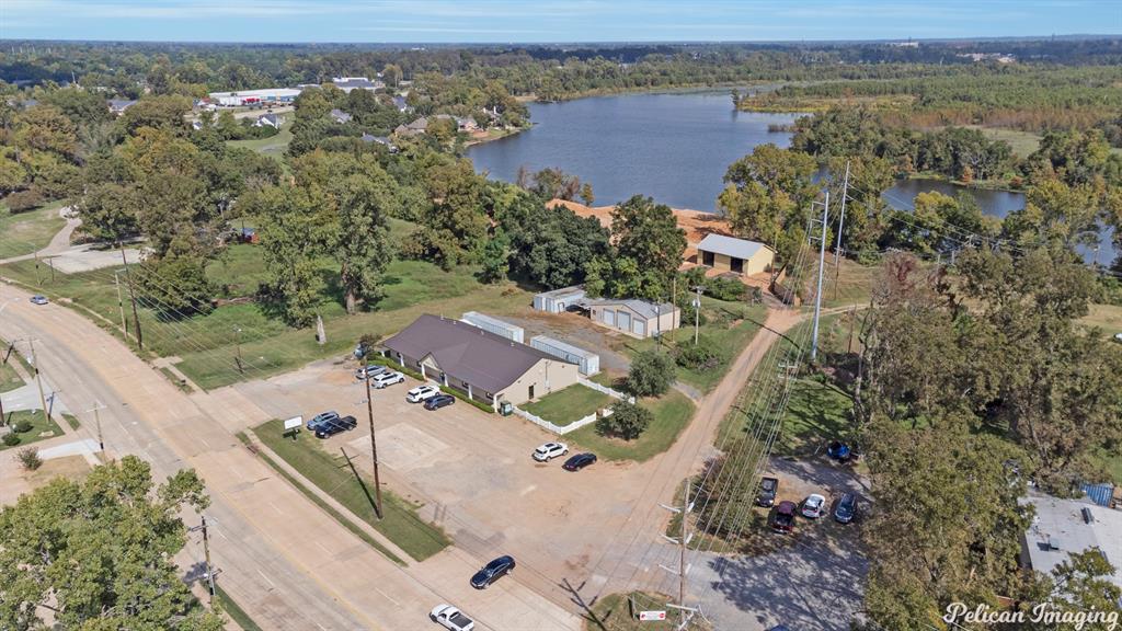 Marvin Gardens - Commercial Sale