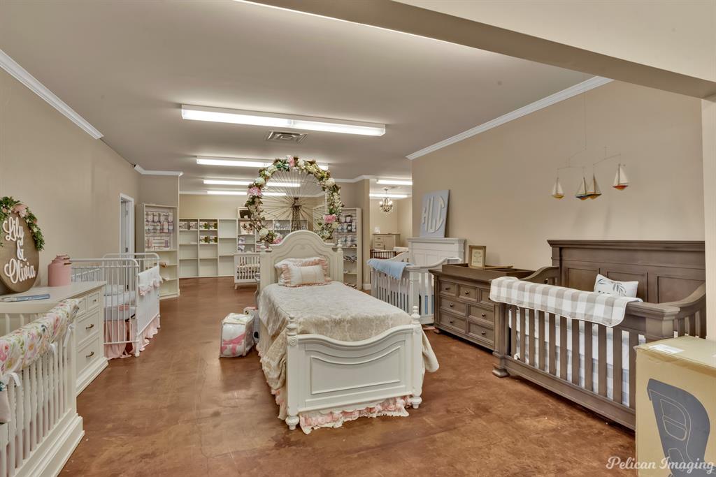 Marvin Gardens - Commercial Sale