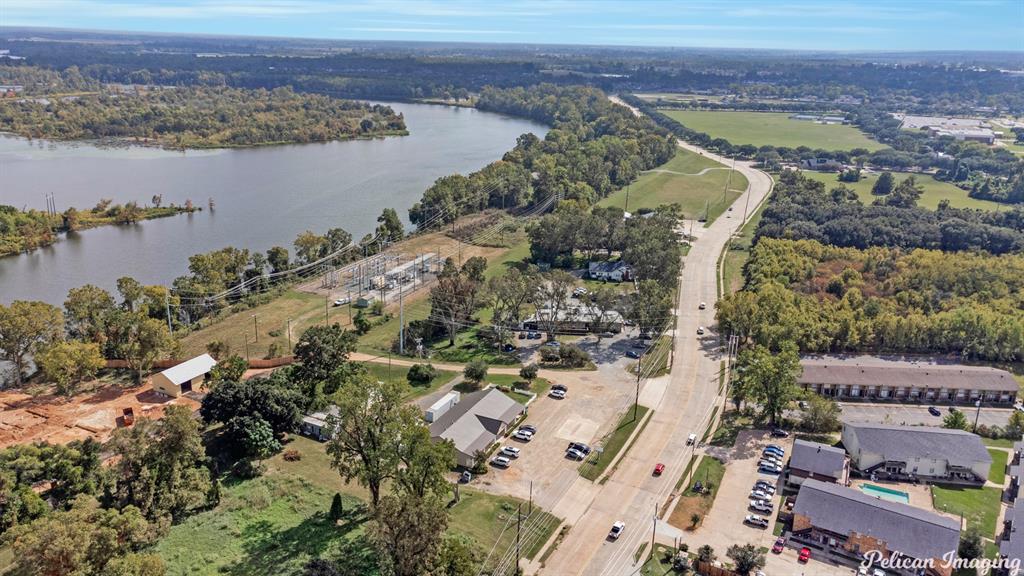 Marvin Gardens - Commercial Sale