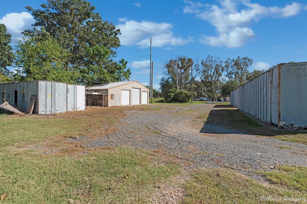 Marvin Gardens - Commercial Sale